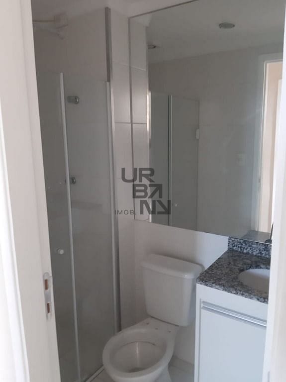 Apartamento à venda e aluguel com 3 quartos, 74m² - Foto 20