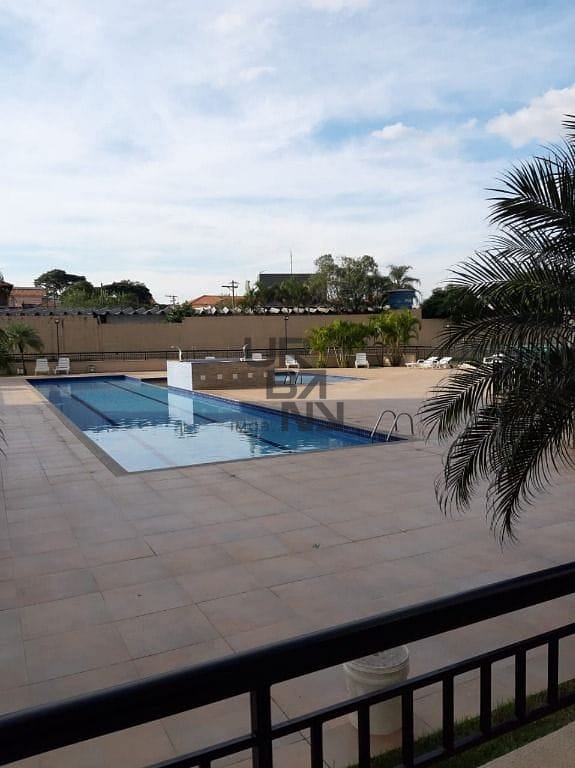 Apartamento à venda e aluguel com 3 quartos, 74m² - Foto 4
