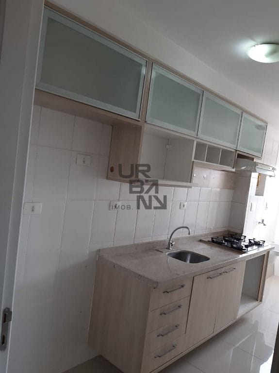 Apartamento à venda e aluguel com 3 quartos, 74m² - Foto 9
