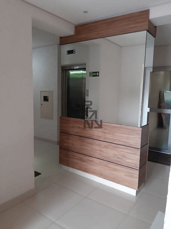 Apartamento à venda e aluguel com 3 quartos, 74m² - Foto 33