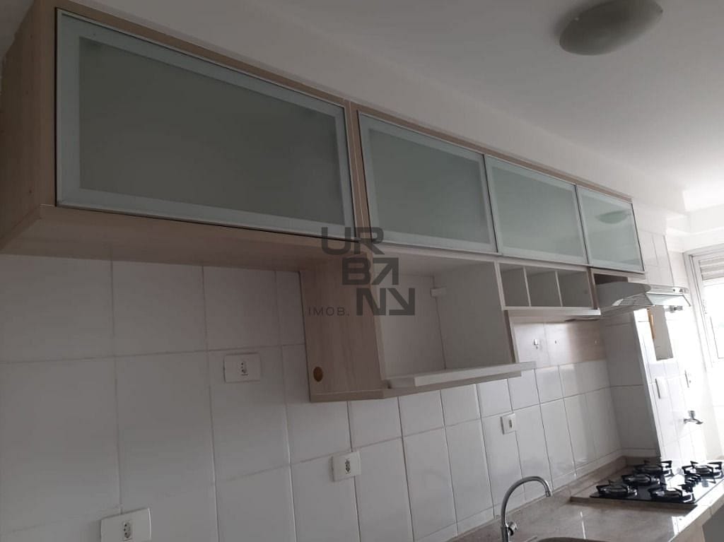 Apartamento à venda e aluguel com 3 quartos, 74m² - Foto 12