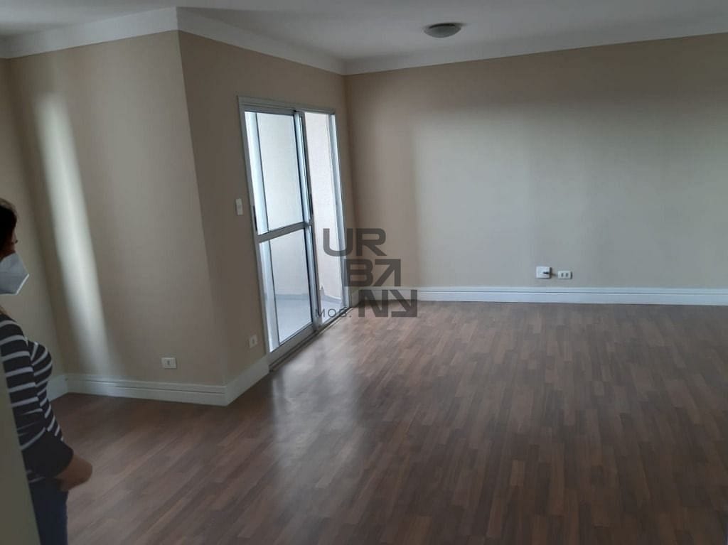 Apartamento à venda e aluguel com 3 quartos, 74m² - Foto 16