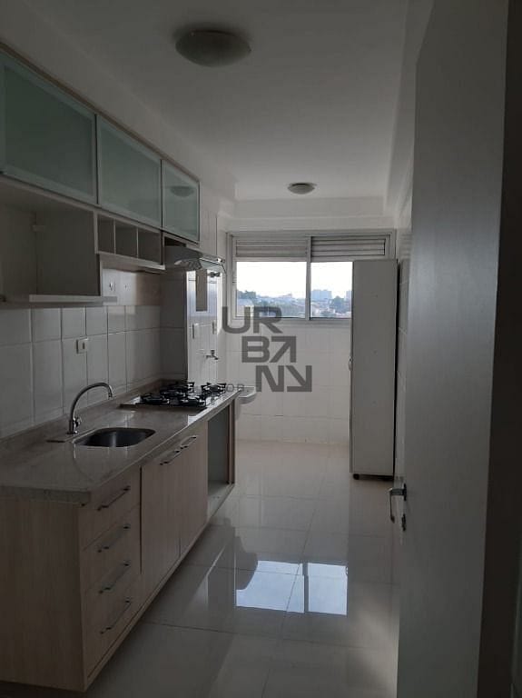 Apartamento à venda e aluguel com 3 quartos, 74m² - Foto 18