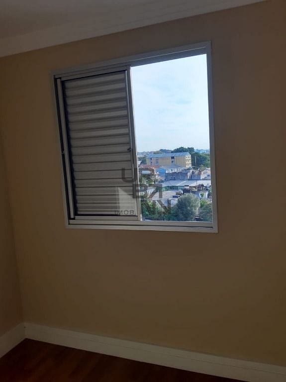 Apartamento à venda e aluguel com 3 quartos, 74m² - Foto 23
