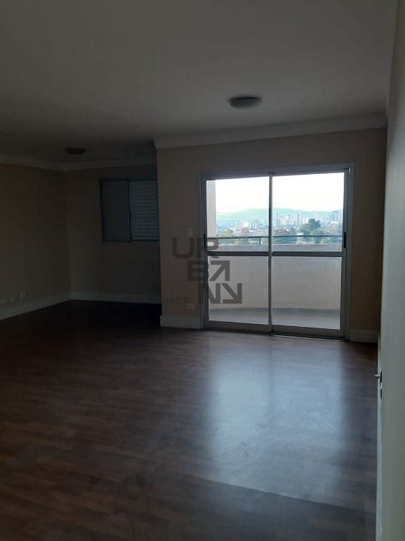 Apartamento à venda e aluguel com 3 quartos, 74m² - Foto 32