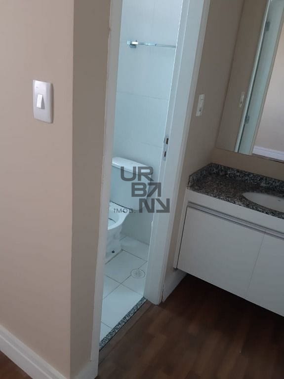 Apartamento à venda e aluguel com 3 quartos, 74m² - Foto 28