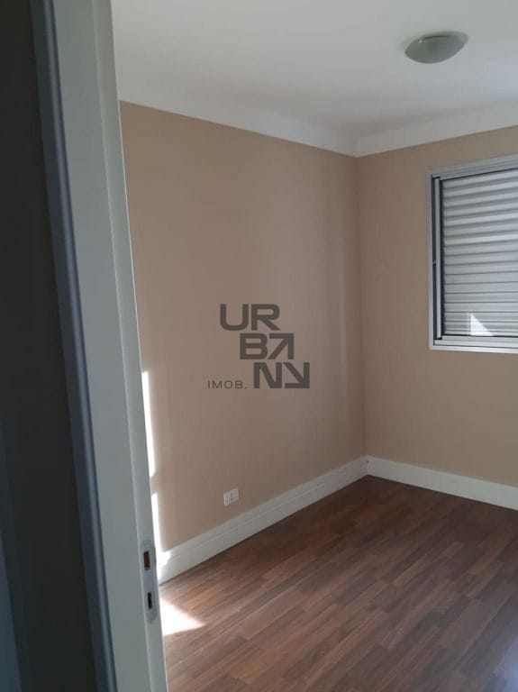 Apartamento à venda e aluguel com 3 quartos, 74m² - Foto 24