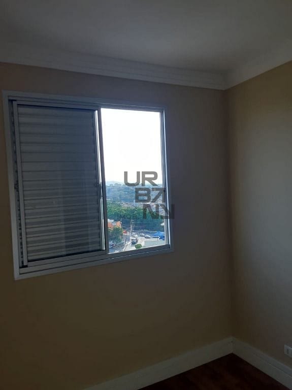 Apartamento à venda e aluguel com 3 quartos, 74m² - Foto 22