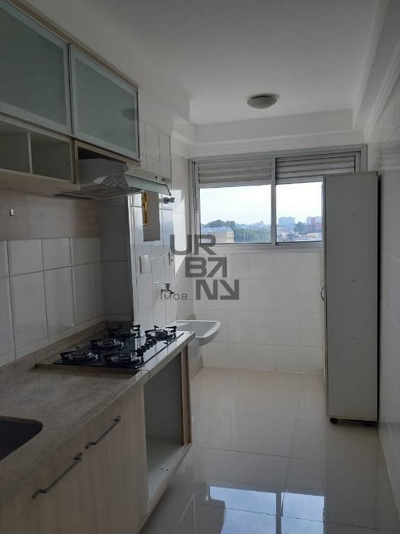 Apartamento à venda e aluguel com 3 quartos, 74m² - Foto 13