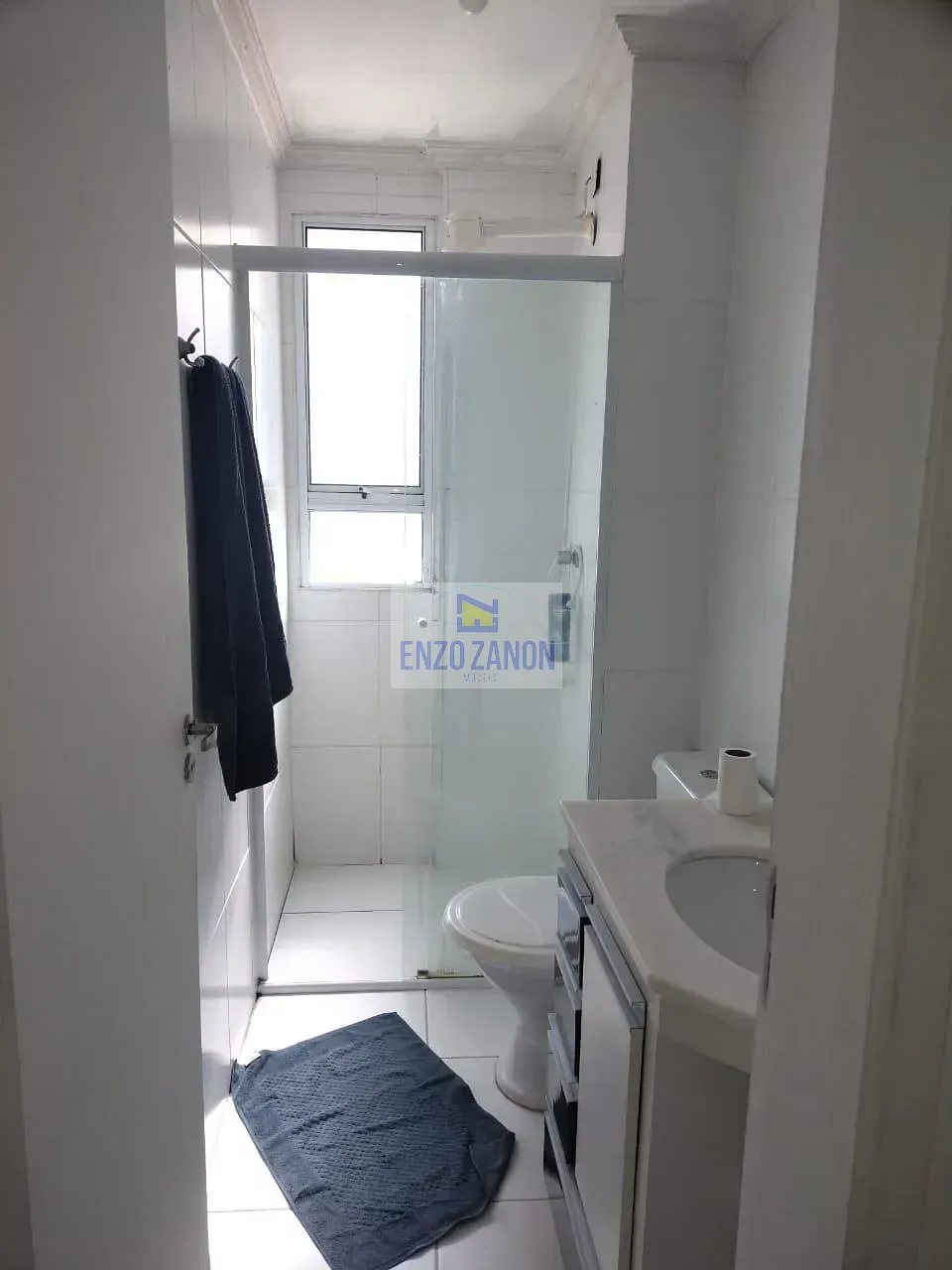 Apartamento, 2 quartos, 59 m² - Foto 7