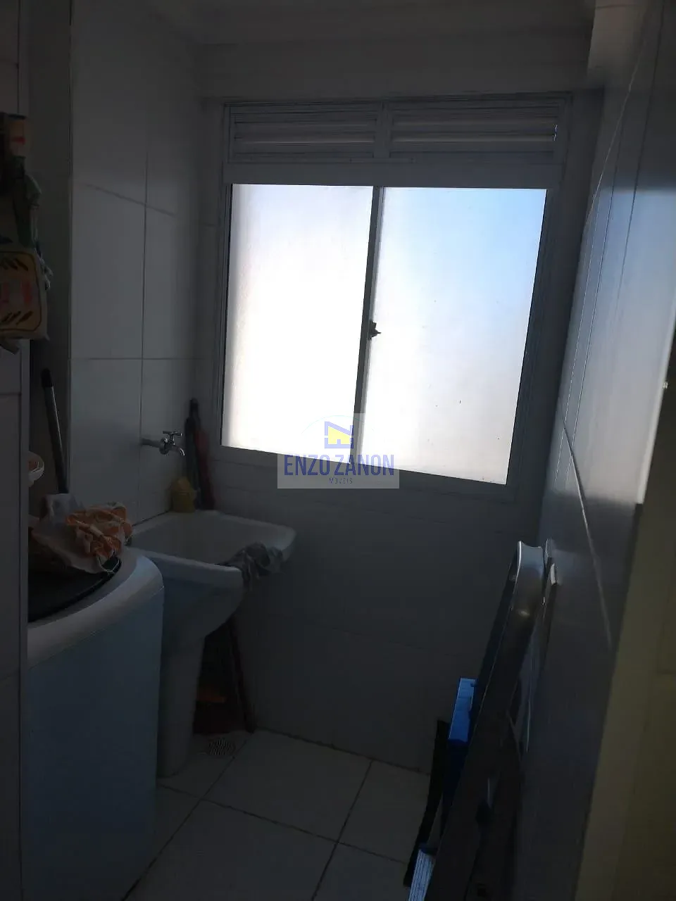 Apartamento, 2 quartos, 59 m² - Foto 8