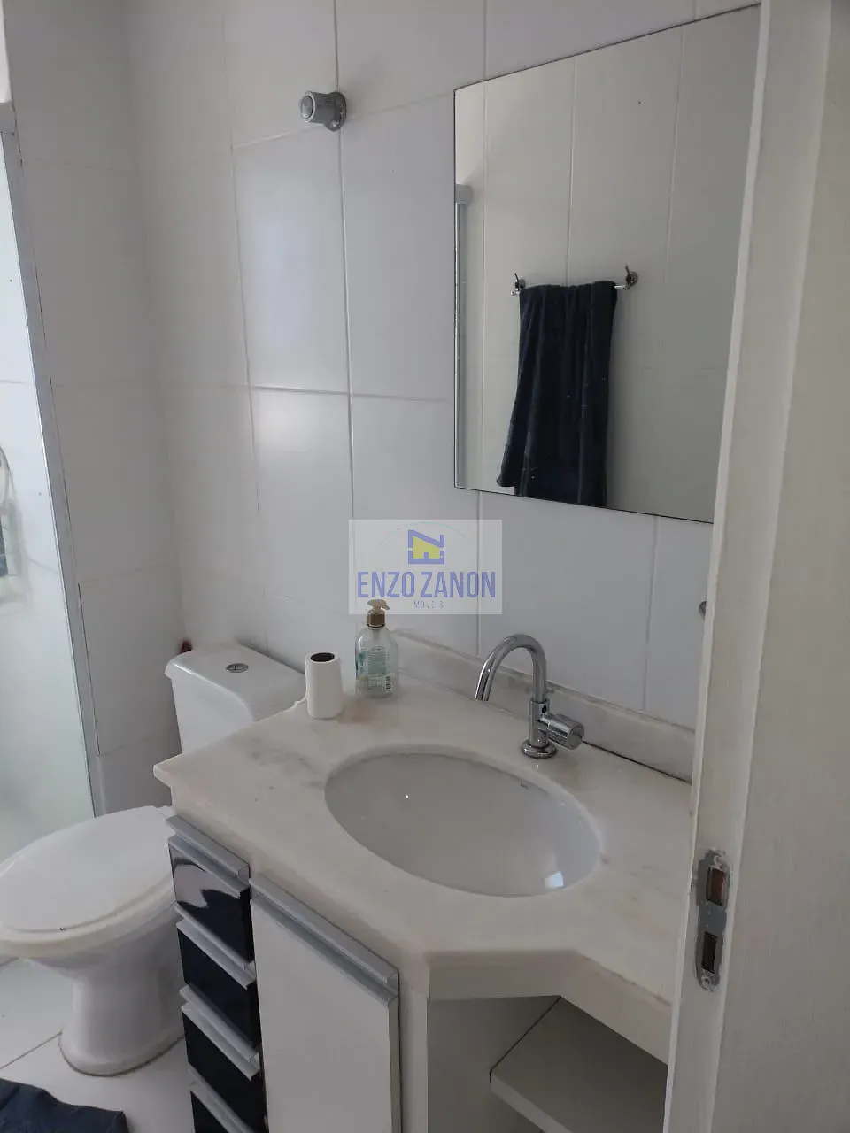 Apartamento, 2 quartos, 59 m² - Foto 12