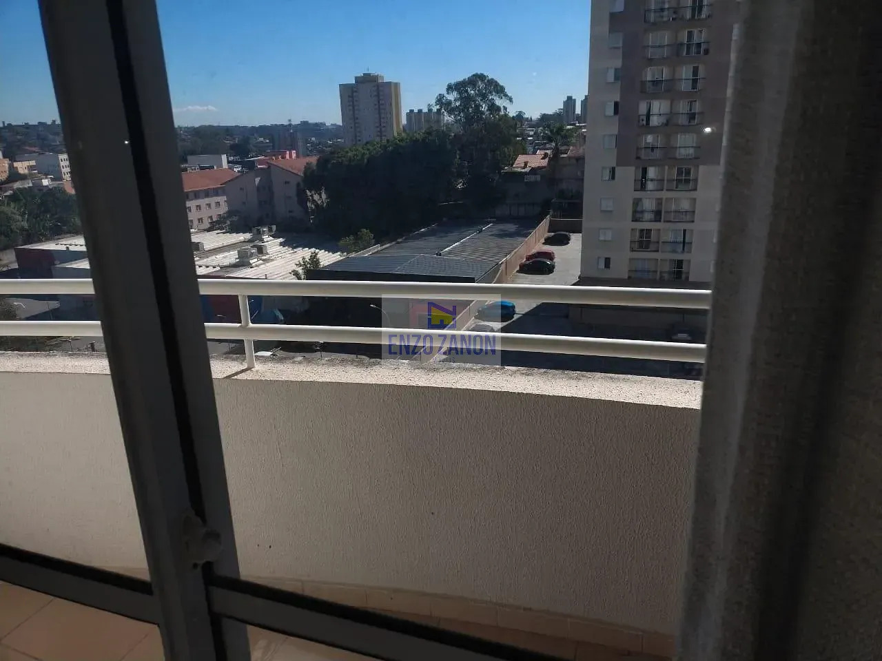 Apartamento, 2 quartos, 59 m² - Foto 13