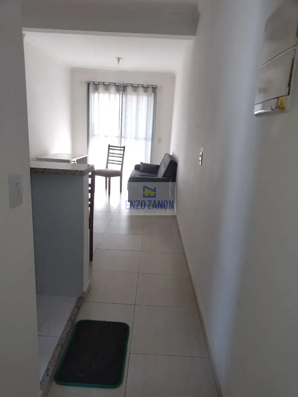 Apartamento, 2 quartos, 59 m² - Foto 14