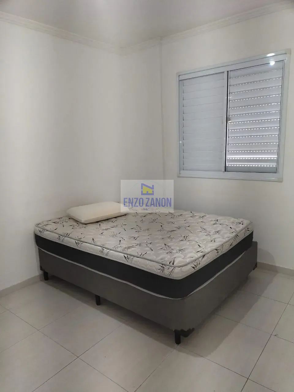 Apartamento, 2 quartos, 59 m² - Foto 15