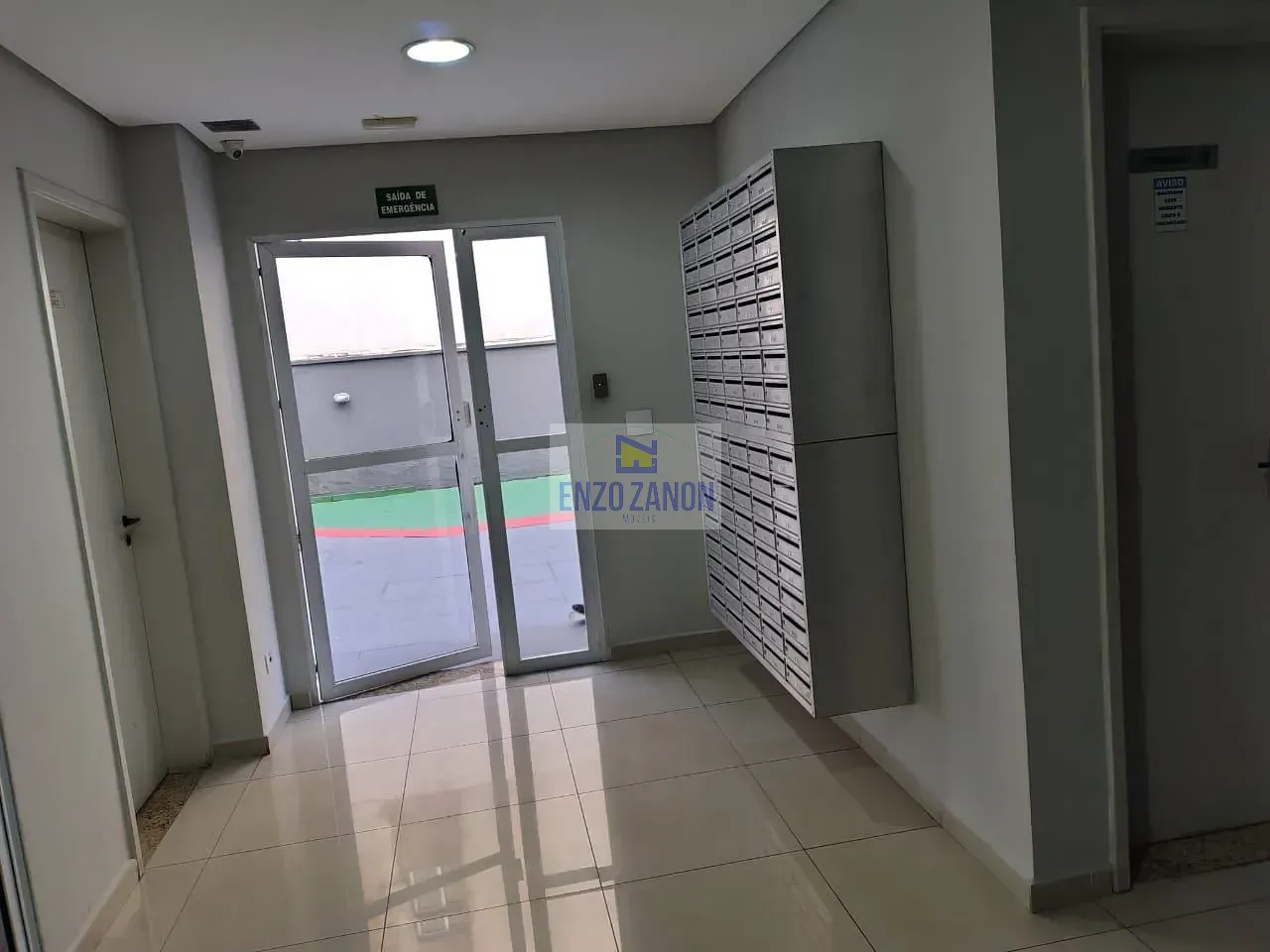 Apartamento, 2 quartos, 59 m² - Foto 18