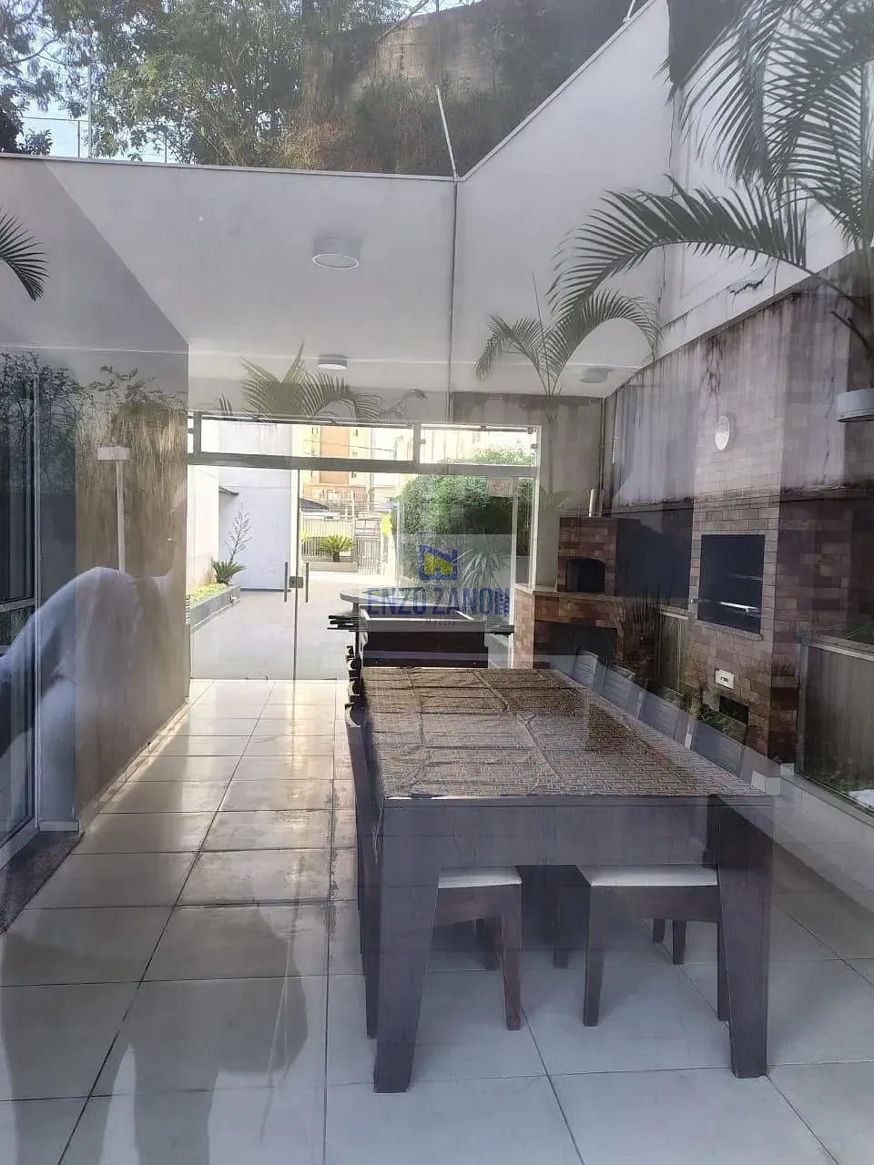 Apartamento, 2 quartos, 59 m² - Foto 19