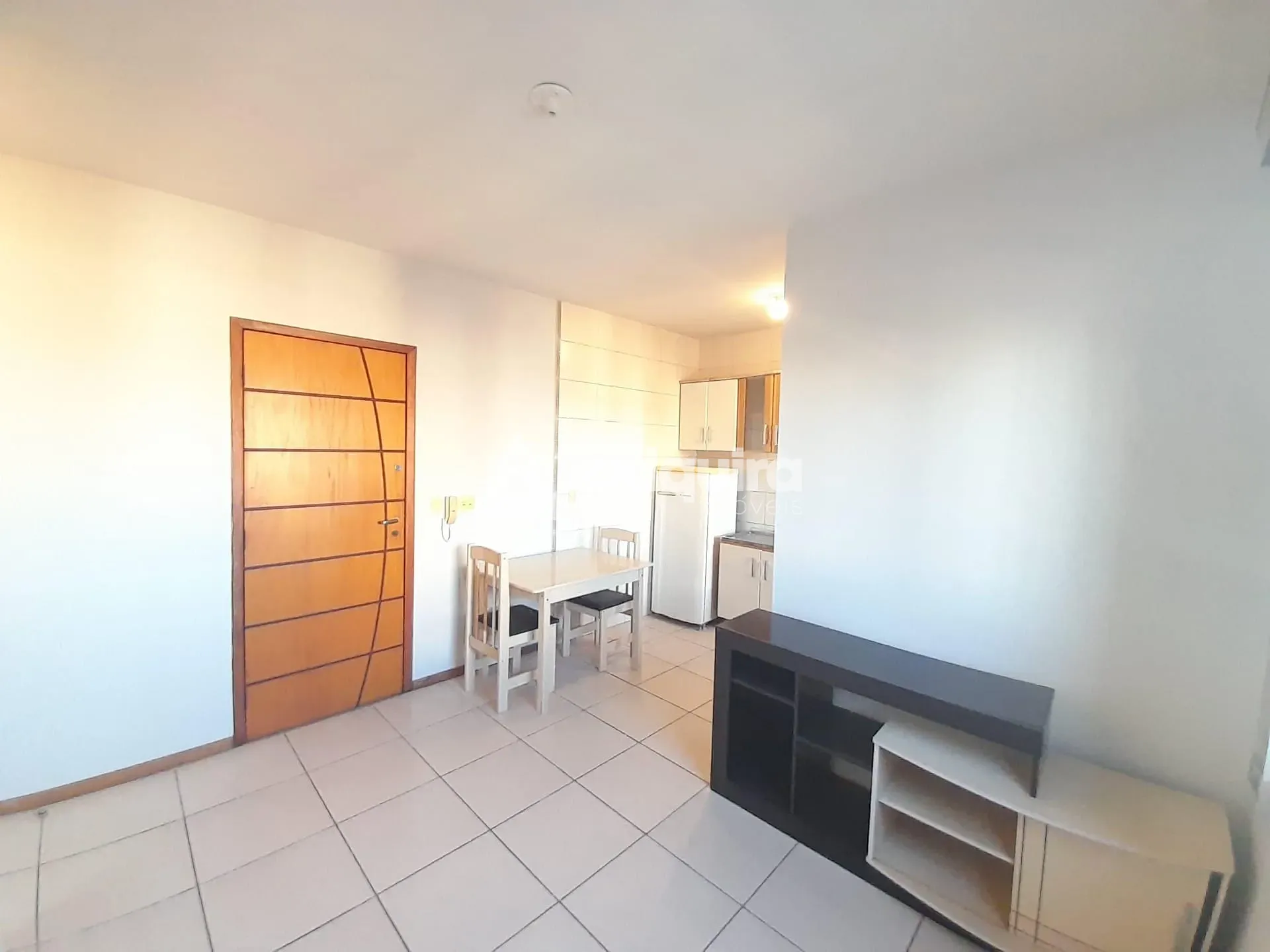 Apartamento, 1 quarto, 32 m² - Foto 11