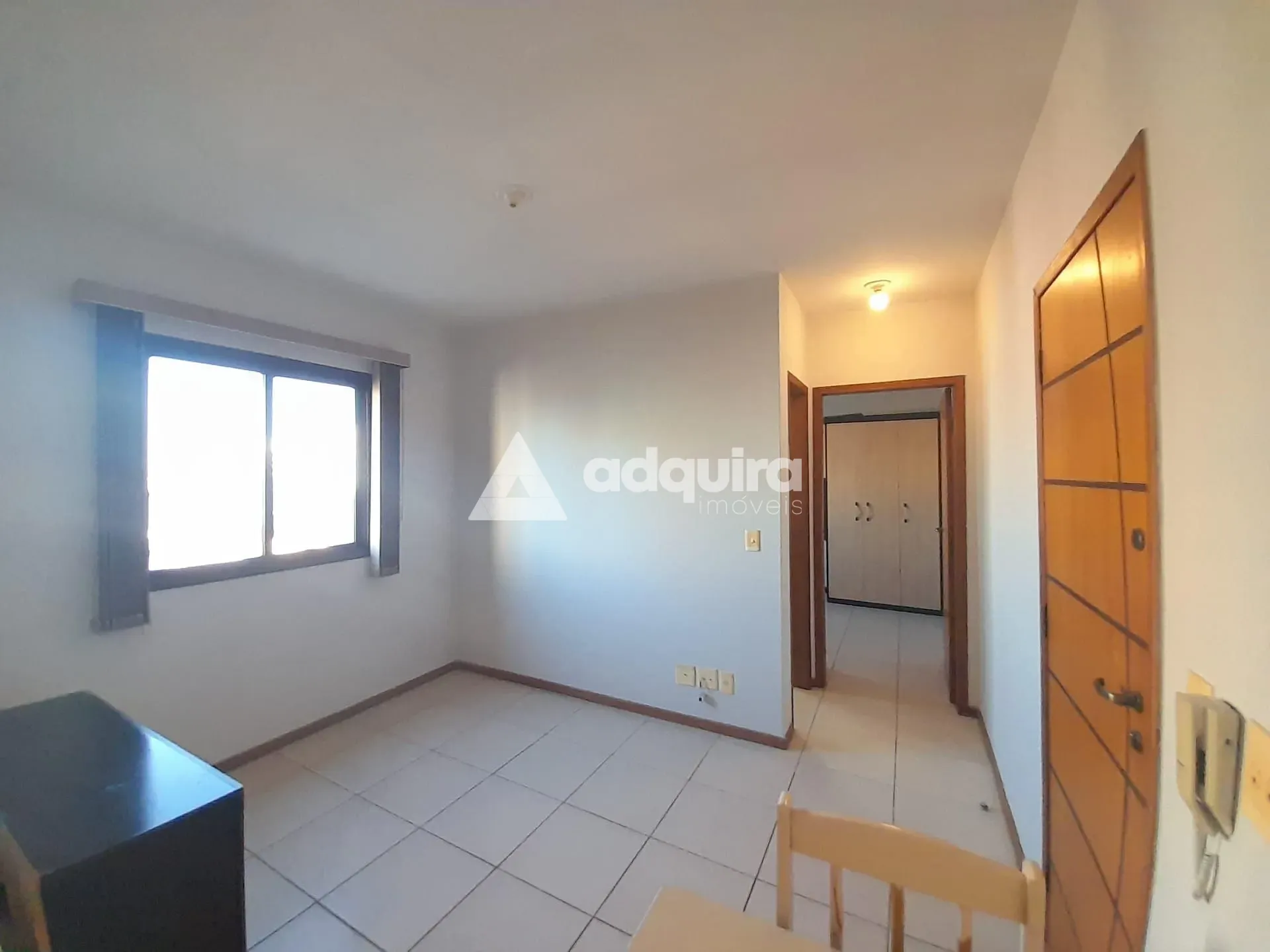 Apartamento, 1 quarto, 32 m² - Foto 10