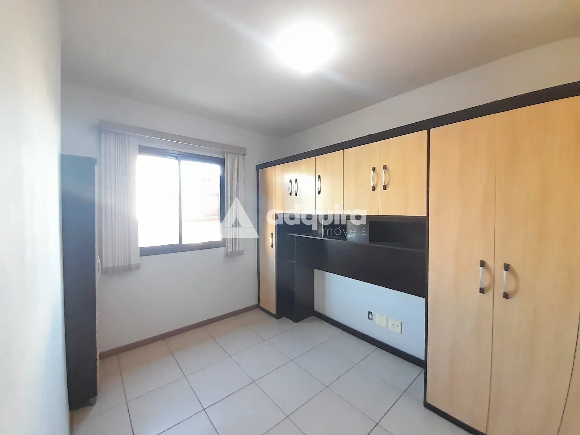 Apartamento, 1 quarto, 32 m² - Foto 14