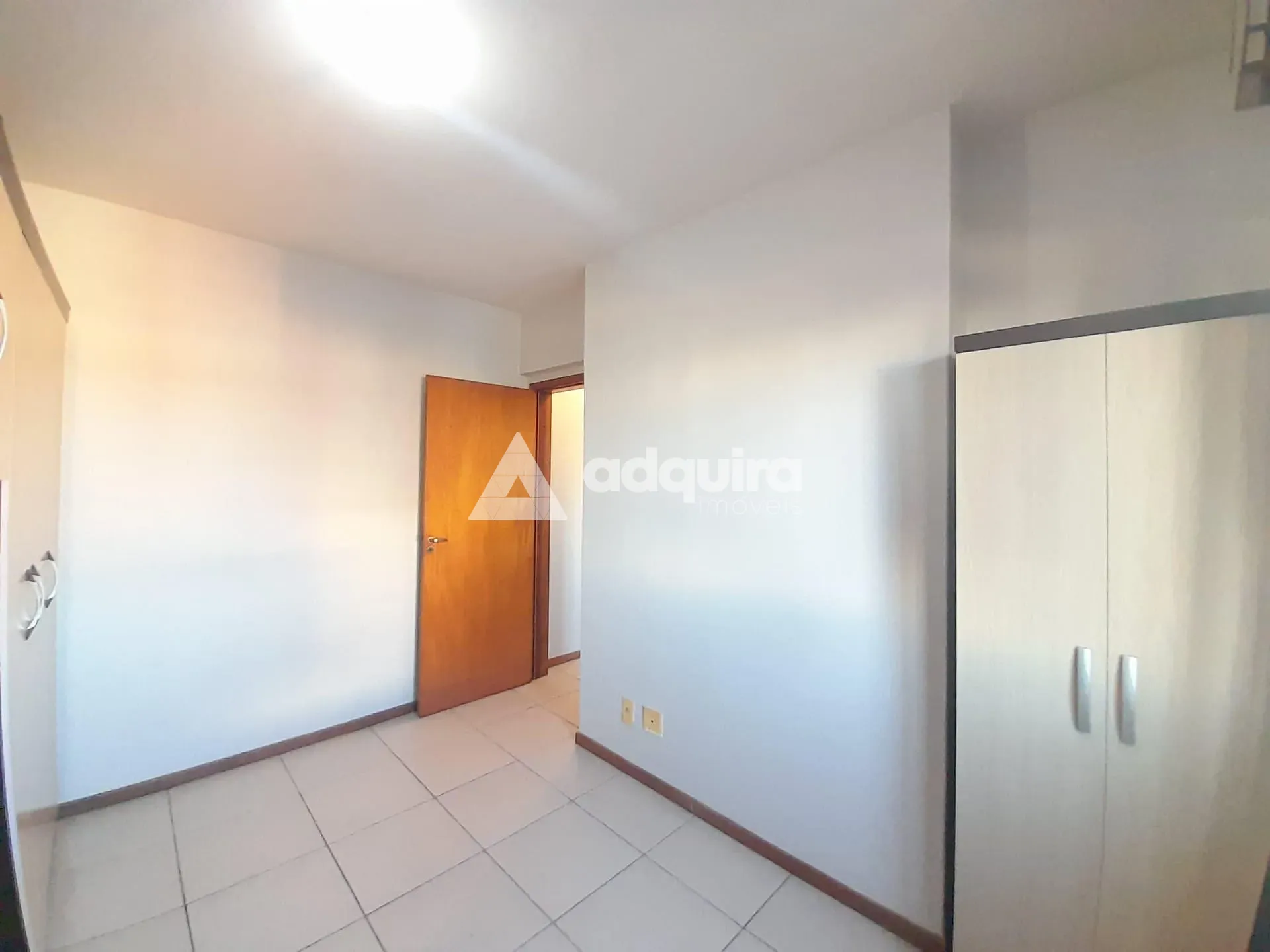 Apartamento, 1 quarto, 32 m² - Foto 16