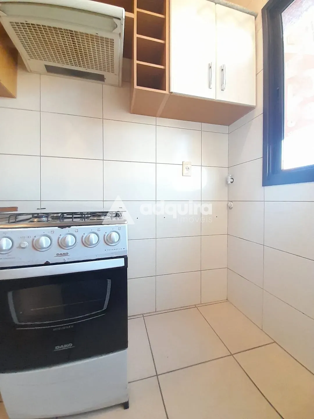 Apartamento, 1 quarto, 32 m² - Foto 7