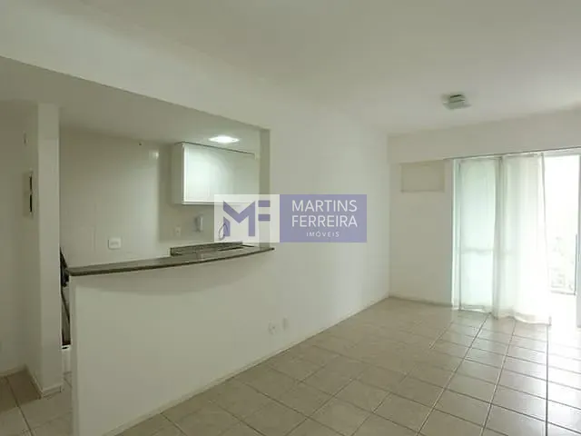 Apartamento com 71m² 2 quartos e 2 banheiros, à venda, no bairro Recreio dos Bandeirantes em Rio de Janeiro
