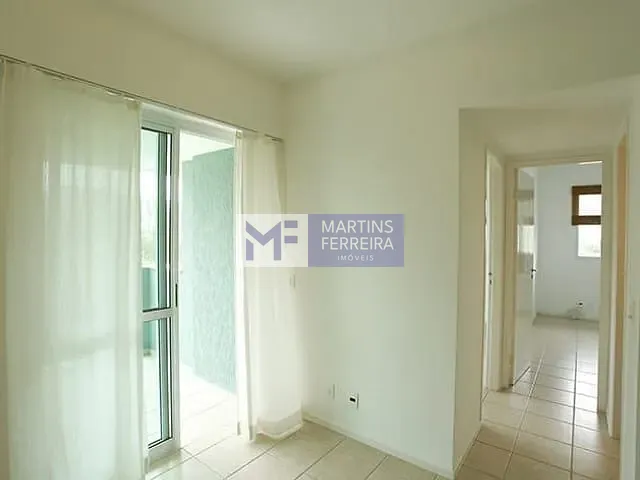 Apartamento com 71m² 2 quartos e 2 banheiros, à venda, no bairro Recreio dos Bandeirantes em Rio de Janeiro