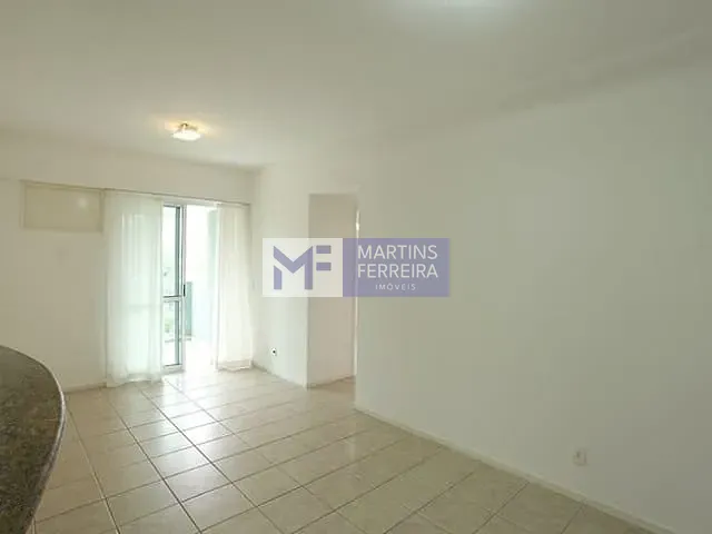 Apartamento com 71m² 2 quartos e 2 banheiros, à venda, no bairro Recreio dos Bandeirantes em Rio de Janeiro
