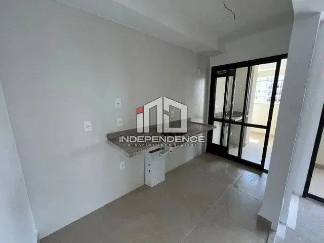 Apartamento, 3 quartos, 92 m² - Foto 13