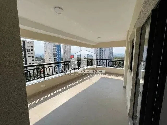 Apartamento, 3 quartos, 92 m² - Foto 9