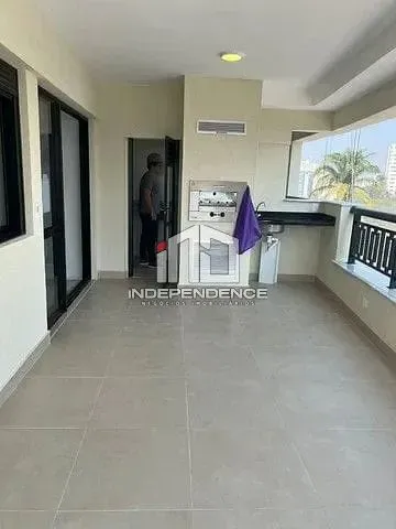 Apartamento, 3 quartos, 92 m² - Foto 5