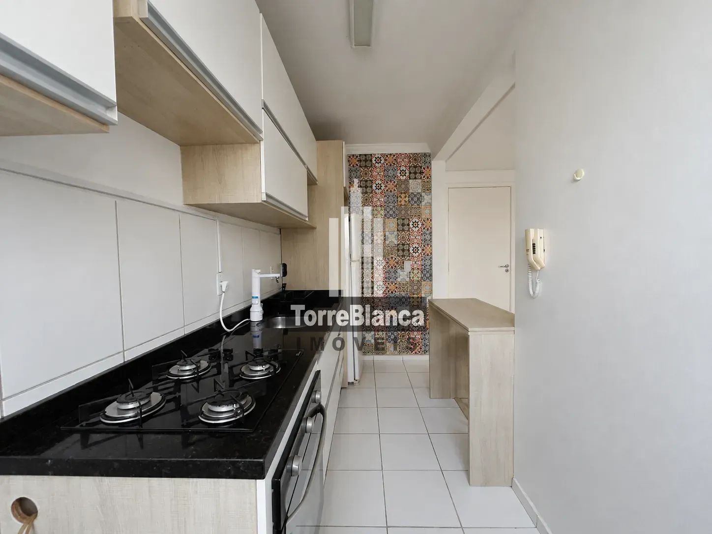 Apartamento, 2 quartos, 55 m² - Foto 11