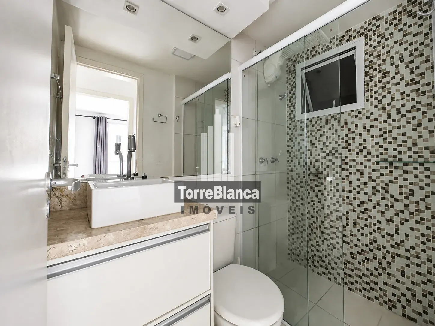 Apartamento, 2 quartos, 55 m² - Foto 16