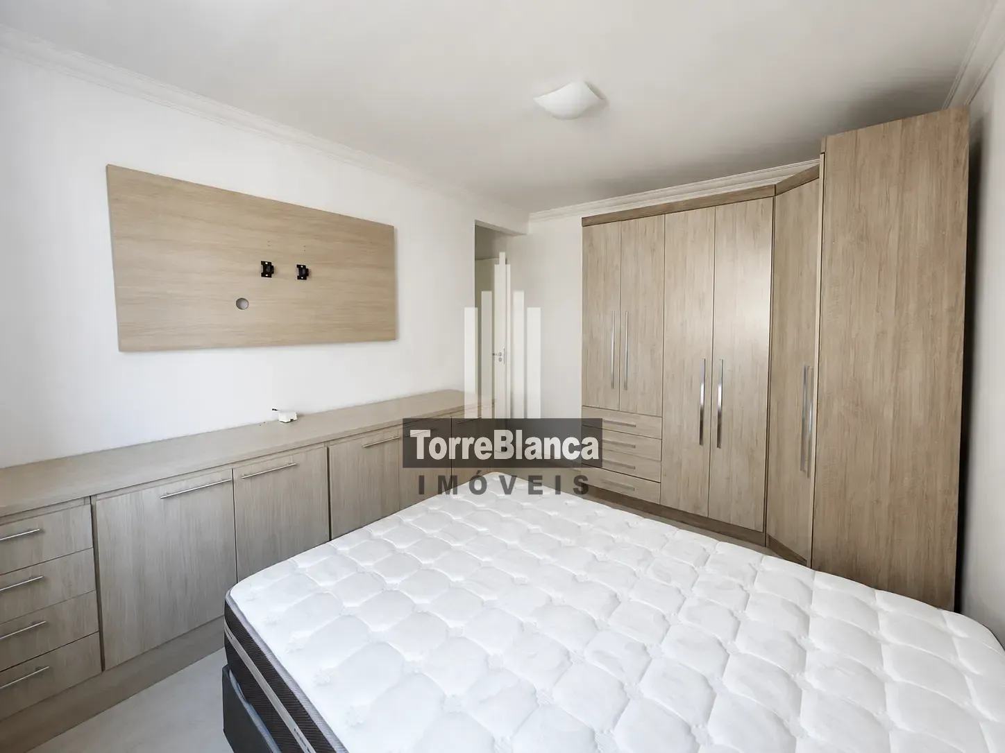 Apartamento, 2 quartos, 55 m² - Foto 14