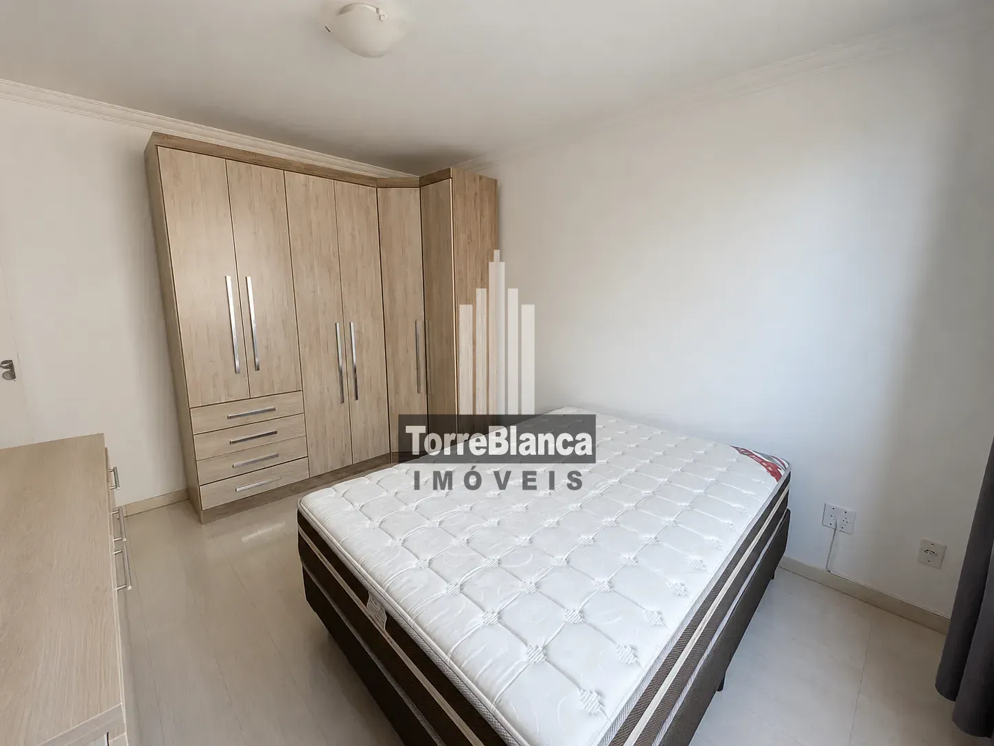 Apartamento, 2 quartos, 55 m² - Foto 15
