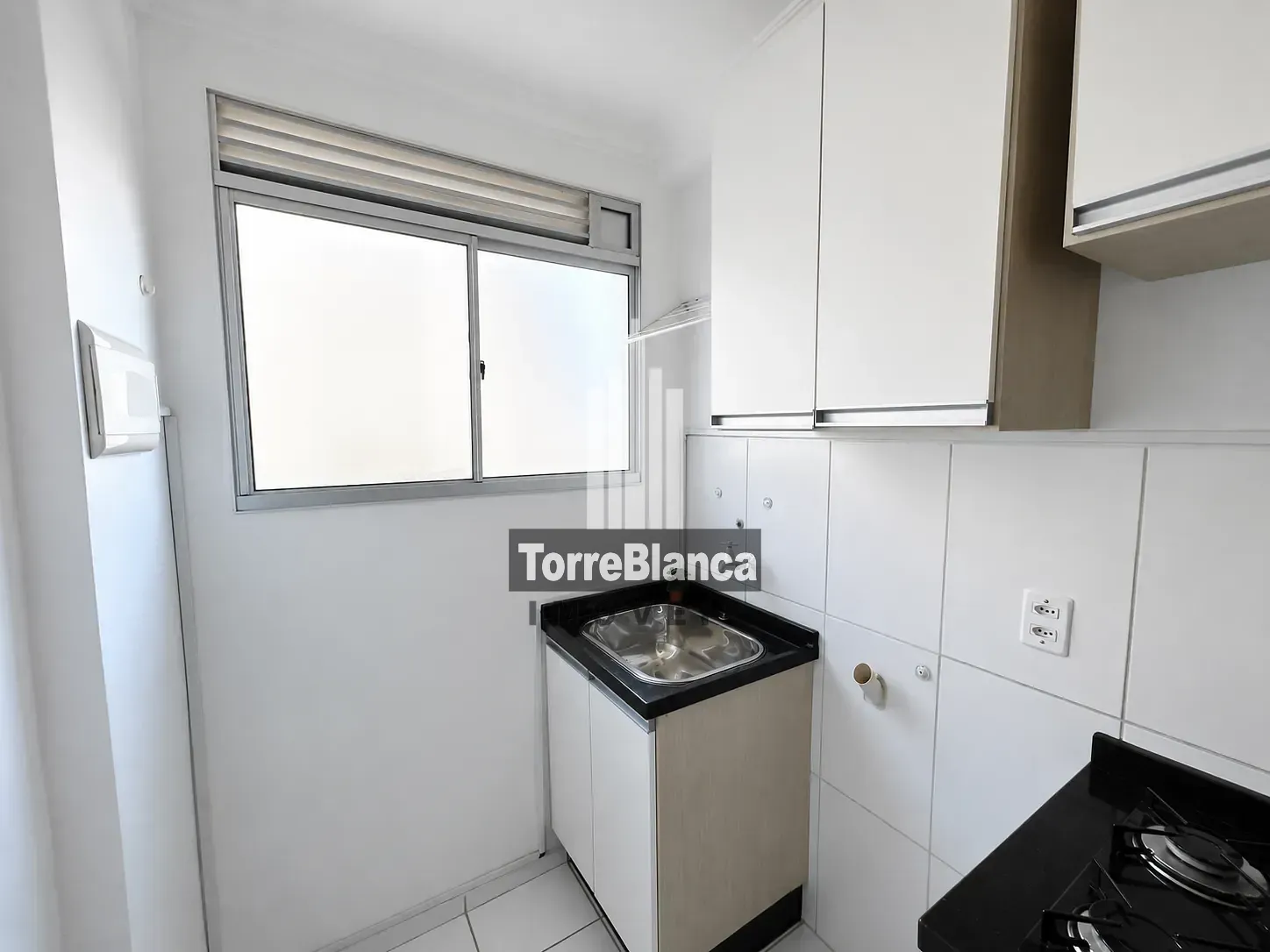 Apartamento, 2 quartos, 55 m² - Foto 17