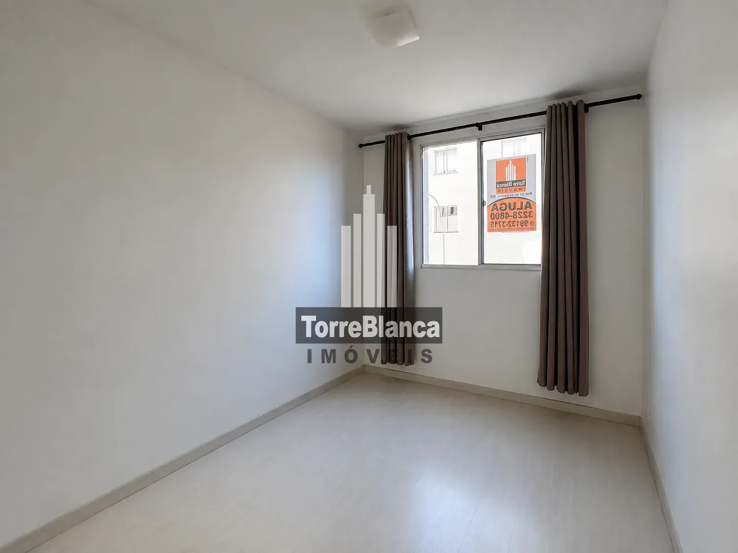 Apartamento, 2 quartos, 55 m² - Foto 12