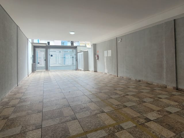 Foto do Apartamento - Apartamento tipo para venda em Vila Progresso com 2 quartos, sendo 1 suíte, 62m² | Lares e Andares Imóveis
