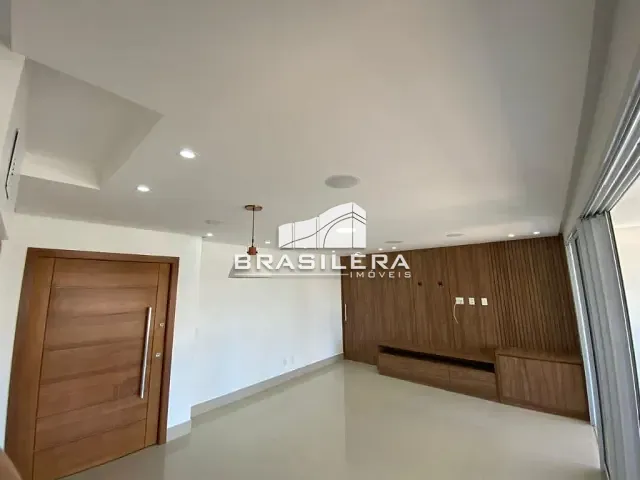 Apartamento 3 quartos e 5 banheiros, à venda, no bairro Jardim América em Goiânia