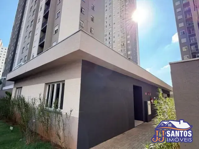Apartamento com 25m² 1 quarto e 1 banheiro, à venda, no bairro Belenzinho em São Paulo