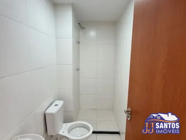 Apartamento com 25m² 1 quarto e 1 banheiro, à venda, no bairro Belenzinho em São Paulo