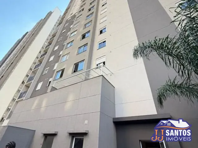 Apartamento com 25m² 1 quarto e 1 banheiro, à venda, no bairro Belenzinho em São Paulo