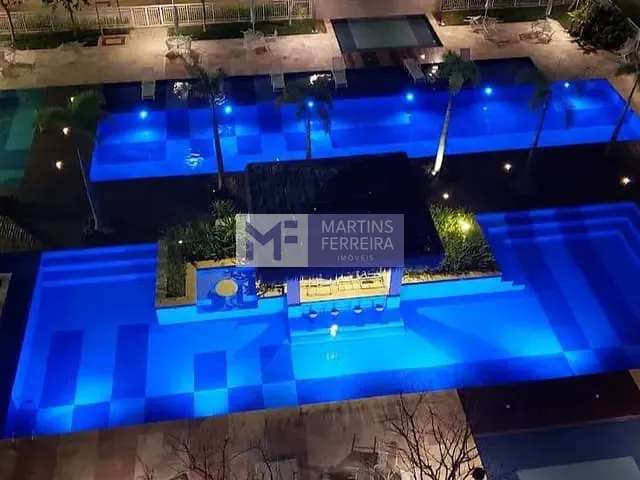 Apartamento com 97m² 3 quartos e 3 banheiros, à venda, no bairro Recreio dos Bandeirantes em Rio de Janeiro