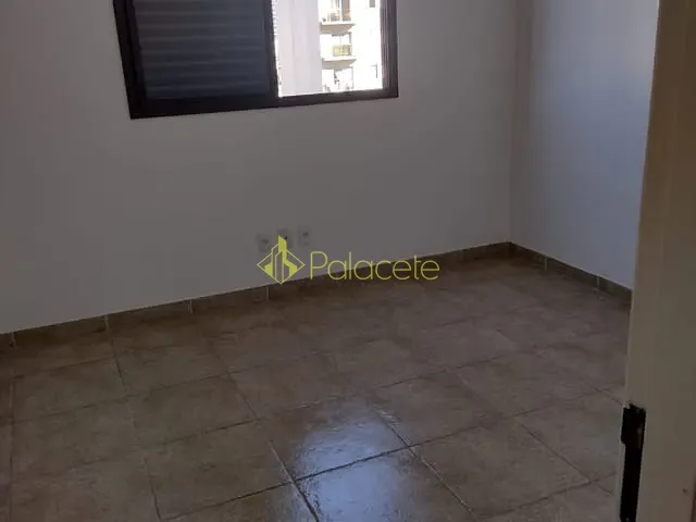 Apartamento com 77m² 2 quartos e 2 banheiros, à venda, no bairro Centro em Taubaté