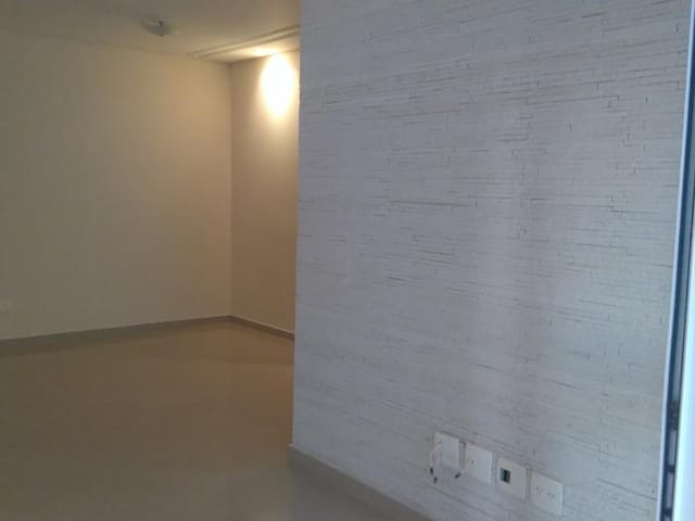 Foto do Apartamento - Vert Vita 4 dorms,2 suites,2 vagas paralelas | RUSSI IMÓVEIS