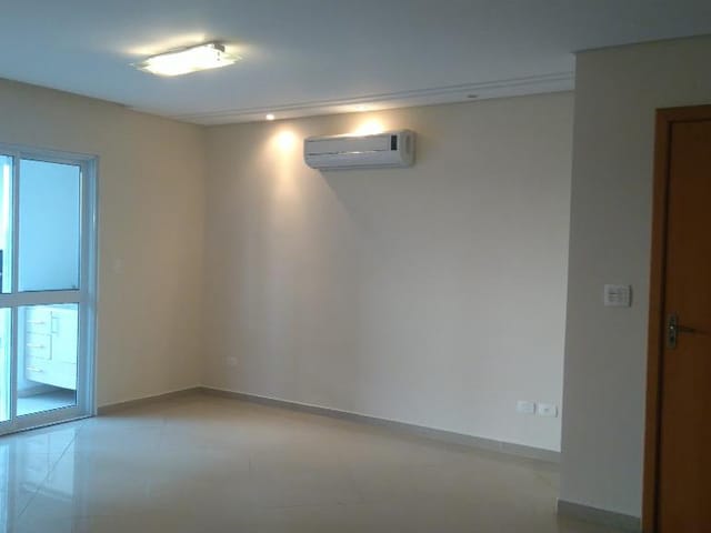 Foto do Apartamento - Vert Vita 4 dorms,2 suites,2 vagas paralelas | RUSSI IMÓVEIS