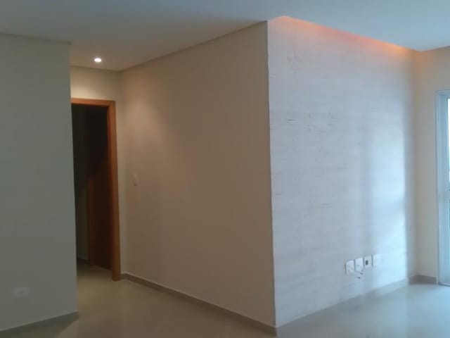 Foto do Apartamento - Vert Vita 4 dorms,2 suites,2 vagas paralelas | RUSSI IMÓVEIS