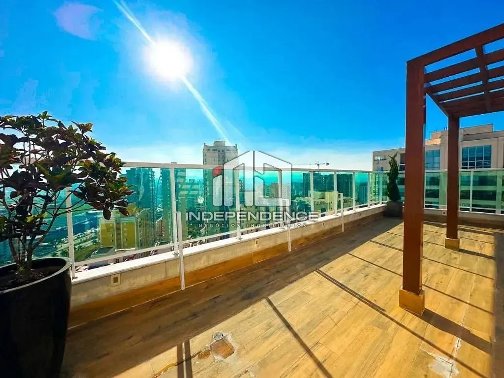 Apartamento, 2 quartos, 133 m² - Foto 205