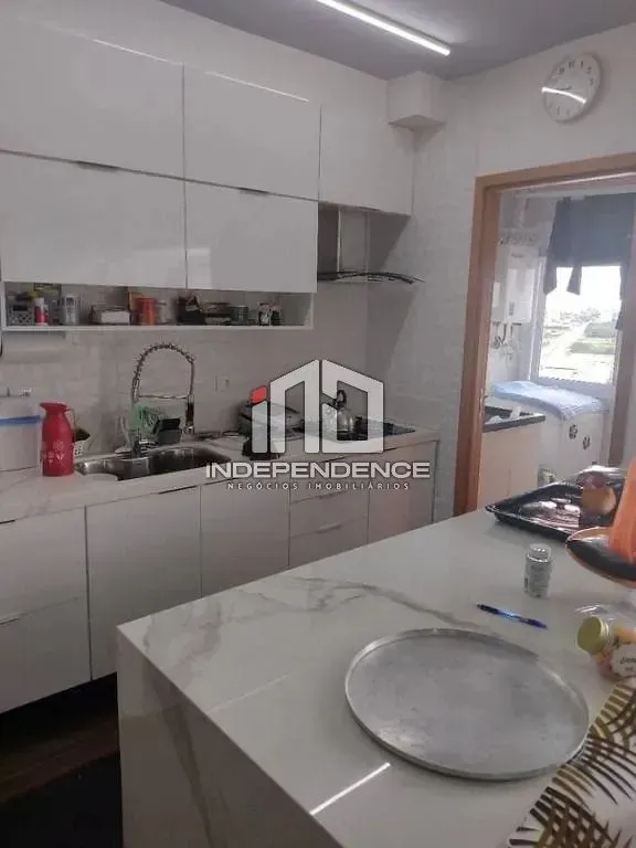 Apartamento, 2 quartos, 133 m² - Foto 52